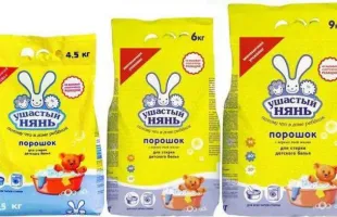 Промитият коприна