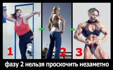 Как да практикуват у дома