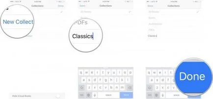 то Ibooks