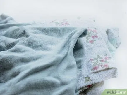 Как да украсят една кутия с ръцете си