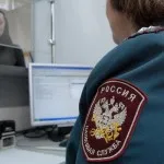 Как мога да разбера как да се отнасяме данък