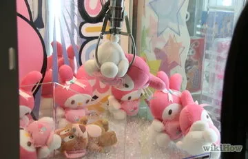 Как да се свържете две видео карти Как да се свържете две видео карти