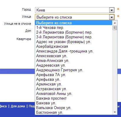 Как да разбера човешки контакт