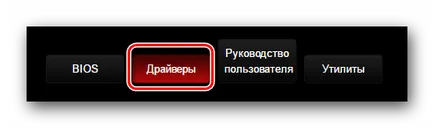 Как да проверя какво ми шофьор