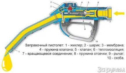 Какво е парламентарна асамблея АКТБ