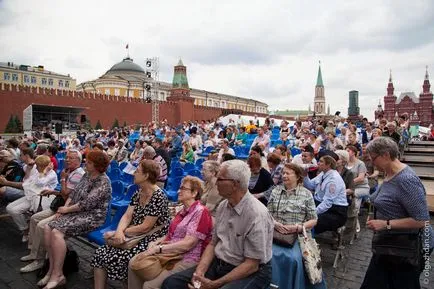 Как да гледате вашите пенсионни спестявания Как да гледате вашите пенсионни спестявания