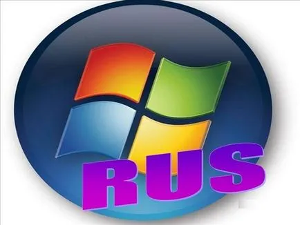 Как да се сложи крак