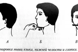 Хъркането е какво да правя