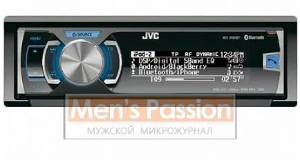 Коли, че е по-добре