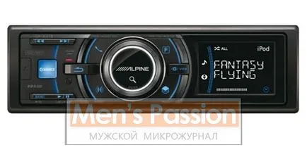 Коли, че е по-добре