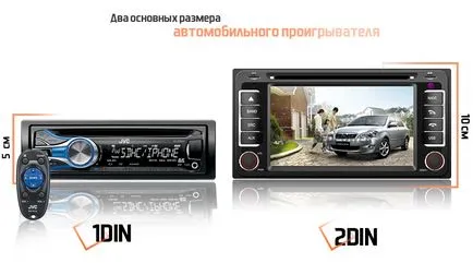 Коли, че е по-добре