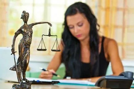 Мога ли да се върне на сватбена рокля Мога ли да се върне на сватбена рокля