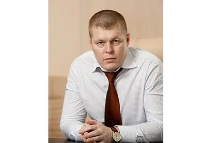 Как да изберете място в града за Как да изберете място в града за