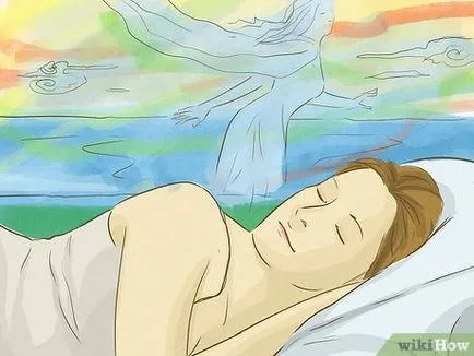 Как да изберем една мечта
