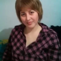 Колко писма