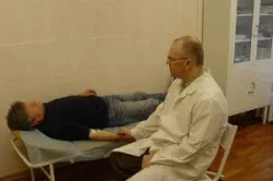 Как да се измъкнем от алкохол