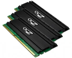 Как да включите цялата RAM