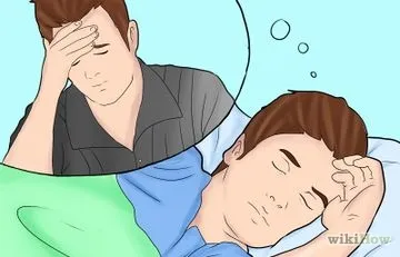 Как да направите себе си ставам рано