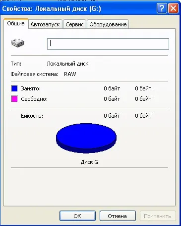 Raw какво да правя