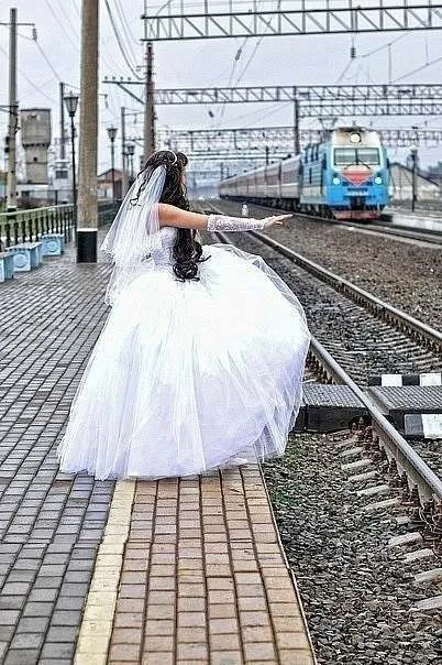 Как да се срещне с демобилизация