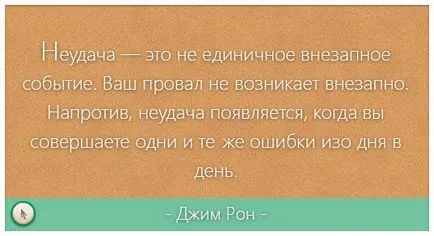 В контакт с двамата се възстанови В контакт с двамата се възстанови
