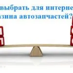 Как да го регистрирате