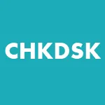 Как да тече skandisk