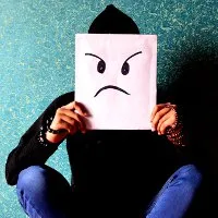 Как да забравя добър приятел
