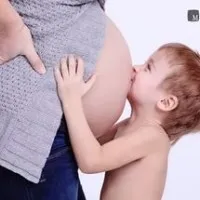 Искам да обичам близнаци