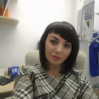 Искам да обичам близнаци
