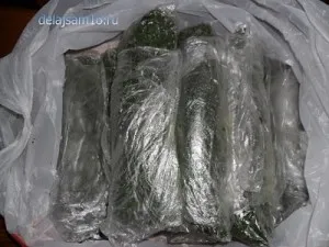 Как да си приготвите чай от върба чай