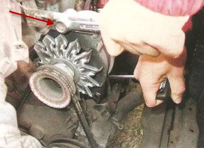 Както JAM Както JAM