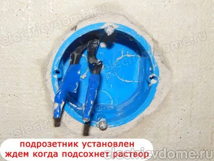 Както JAM