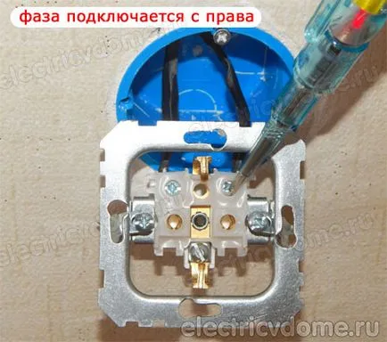 Както JAM