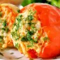 Шаран с картофи фолио Шаран с картофи фолио