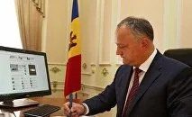 Как да живеем с алергии
