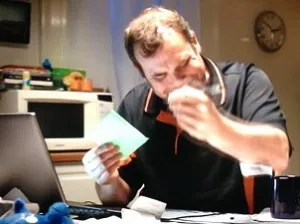 Как мога да прекратя връзката