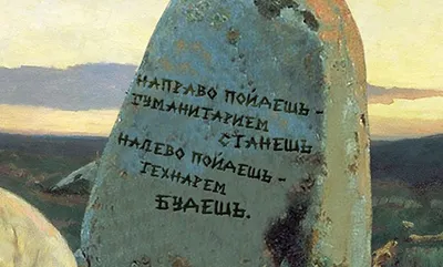 Как да изчисляваме рейтингите изпит Как да изчисляваме рейтингите изпит