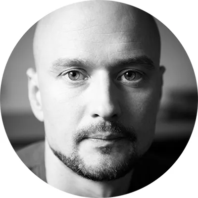 Как мога да прекратя връзката