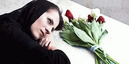Една мечта, че съм умрял за нещо Една мечта, че съм умрял за нещо