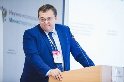 Как да си направим власт