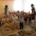 Снимки от 