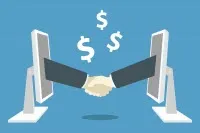 Къде бързо и изгодно продава на сайта на няколко насоки за продажба на сайтове, SEO блог -