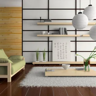 Живеейки в минималистичен стил - 50 снимка идеи интериорен дизайн (дневна) Живеейки в минималистичен стил - 50 снимка идеи интериорен дизайн
