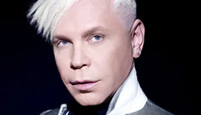 Когато той прави това, което Борис Моисеев, dietwink - здравословна диета (за сега) Когато той прави това, което Борис Моисеев, dietwink - здравословна диета