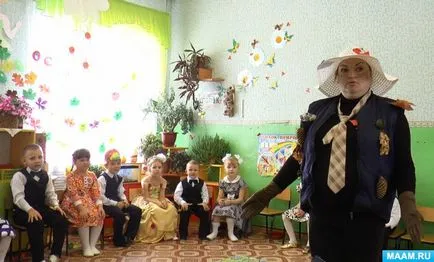 Снимки от 