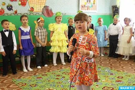 Снимки от 