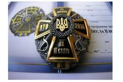 Кабинетът на началник Военна прокуратура е изправена пред ликвидация
