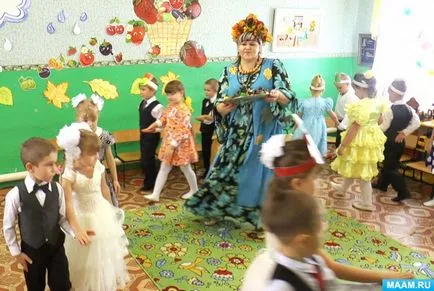 Снимки от 