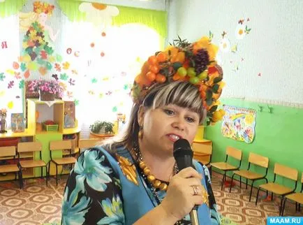 Снимки от 